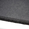 Piso de Caucho para Gym Runic 50x50cm 1.5cm - Thumbnail Image 7