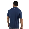 Polo Ace Everlast Deportivo - Thumbnail Image 5