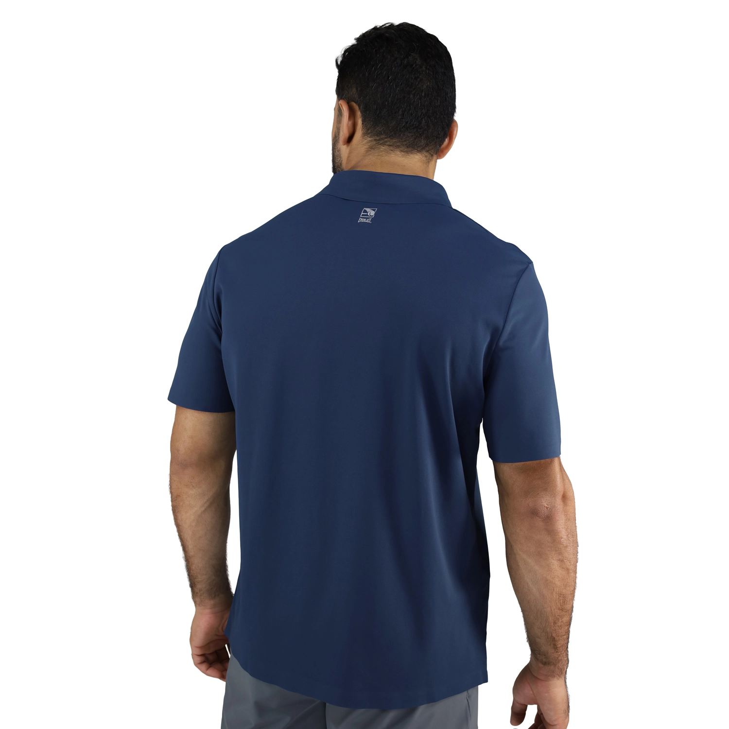 Polo Ace Everlast Deportivo - Imagen 5