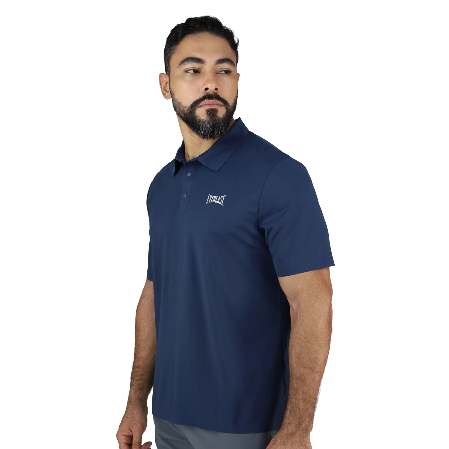 Polo Ace Everlast Deportivo - Imagen 6