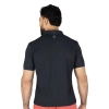 Polo Ace Everlast Poliéster - Thumbnail Image 5