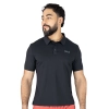 Polo Ace Everlast Poliéster - Thumbnail Image 6