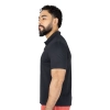 Polo Ace Everlast Poliéster - Thumbnail Image 7