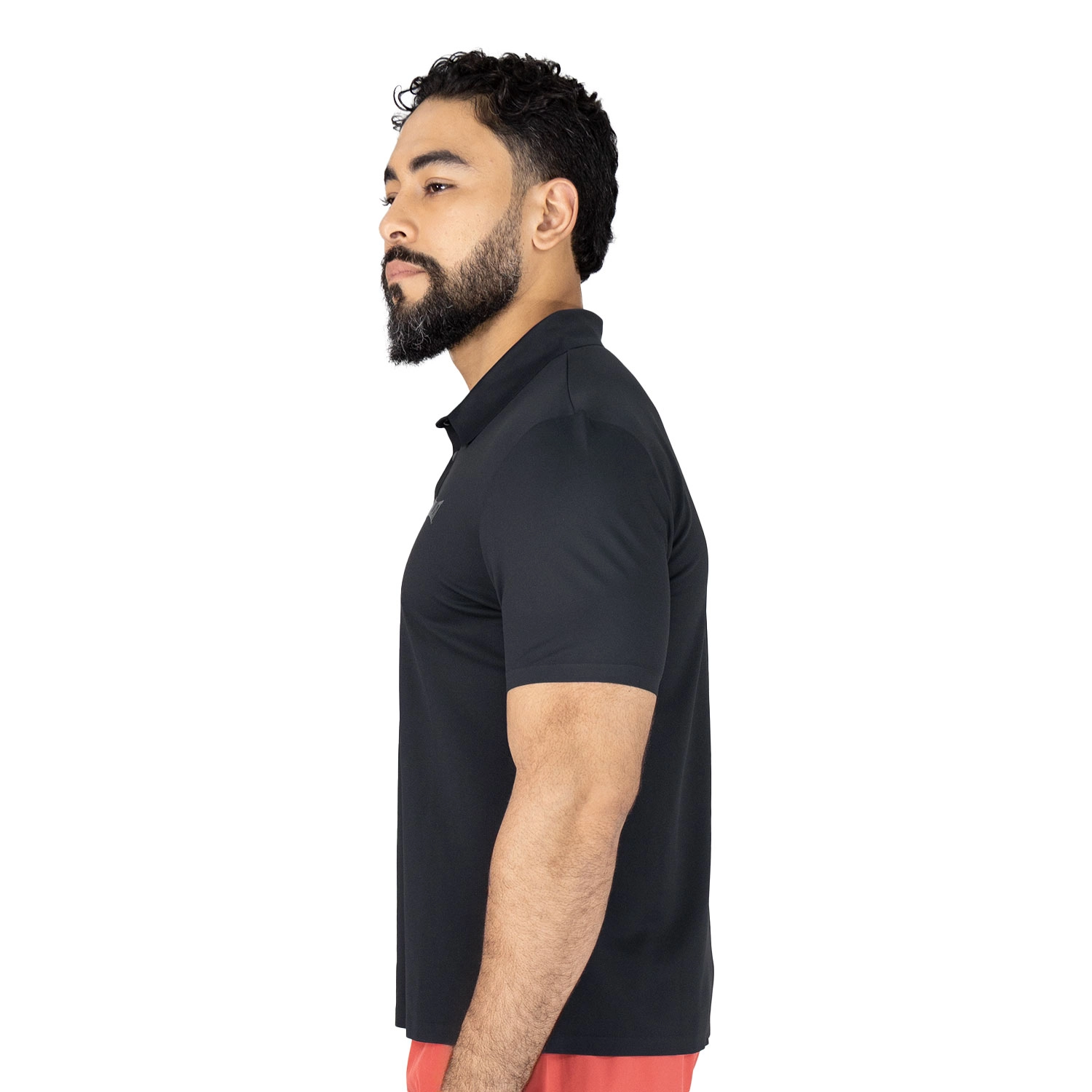 Polo Ace Everlast Poliéster - Imagen 7