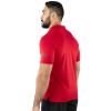 Polo Champion Everlast Deportivo - Thumbnail Image 4