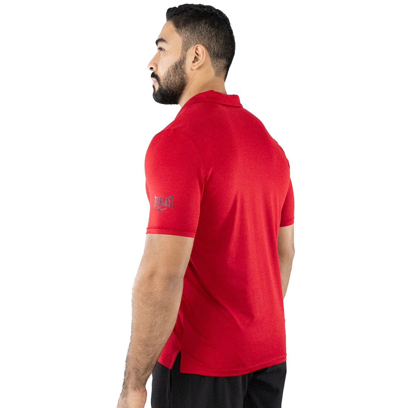 Polo Champion Everlast Deportivo - Imagen 4
