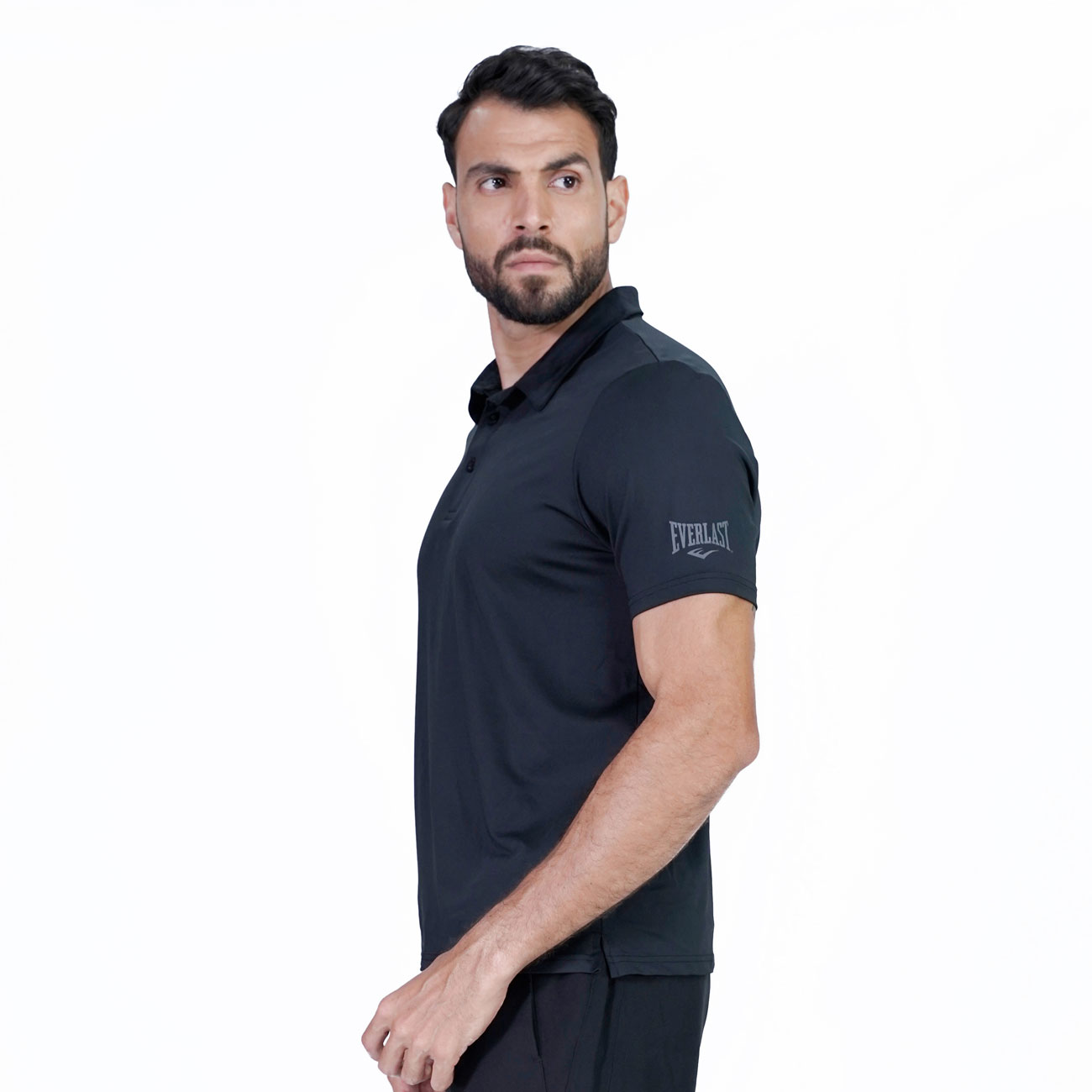 Polo Champion Everlast Transpirable - Imagen 5