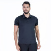 Polo Champion Everlast Transpirable - Thumbnail Image 4