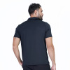Polo Champion Everlast Transpirable - Thumbnail Image 6