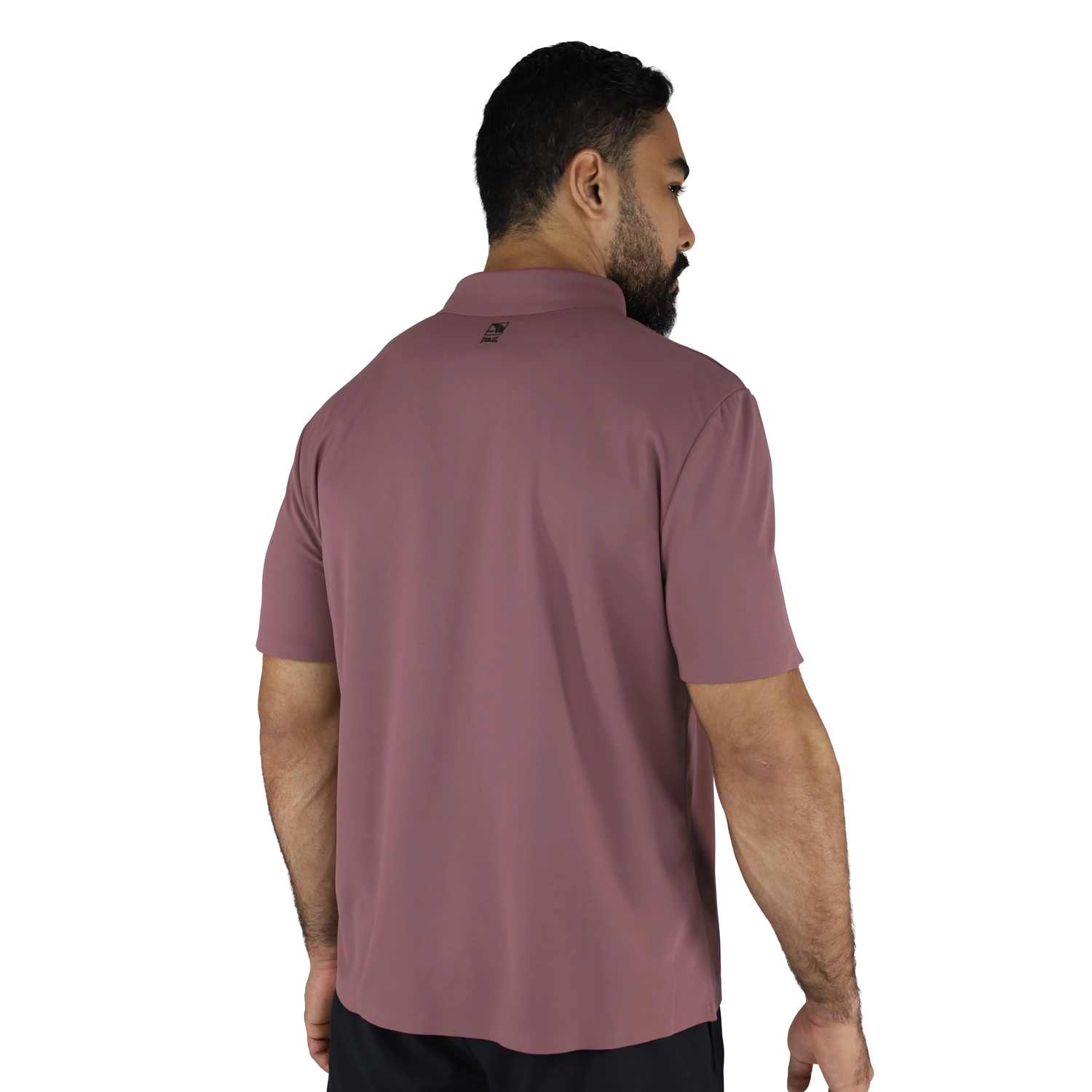Polo Deportivo Everlast Ace Poliéster - Imagen 5