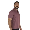 Polo Deportivo Everlast Ace Poliéster - Thumbnail Image 6