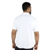 Polo Everlast Ace Deportivo 100% Poliéster - Thumbnail Image 5