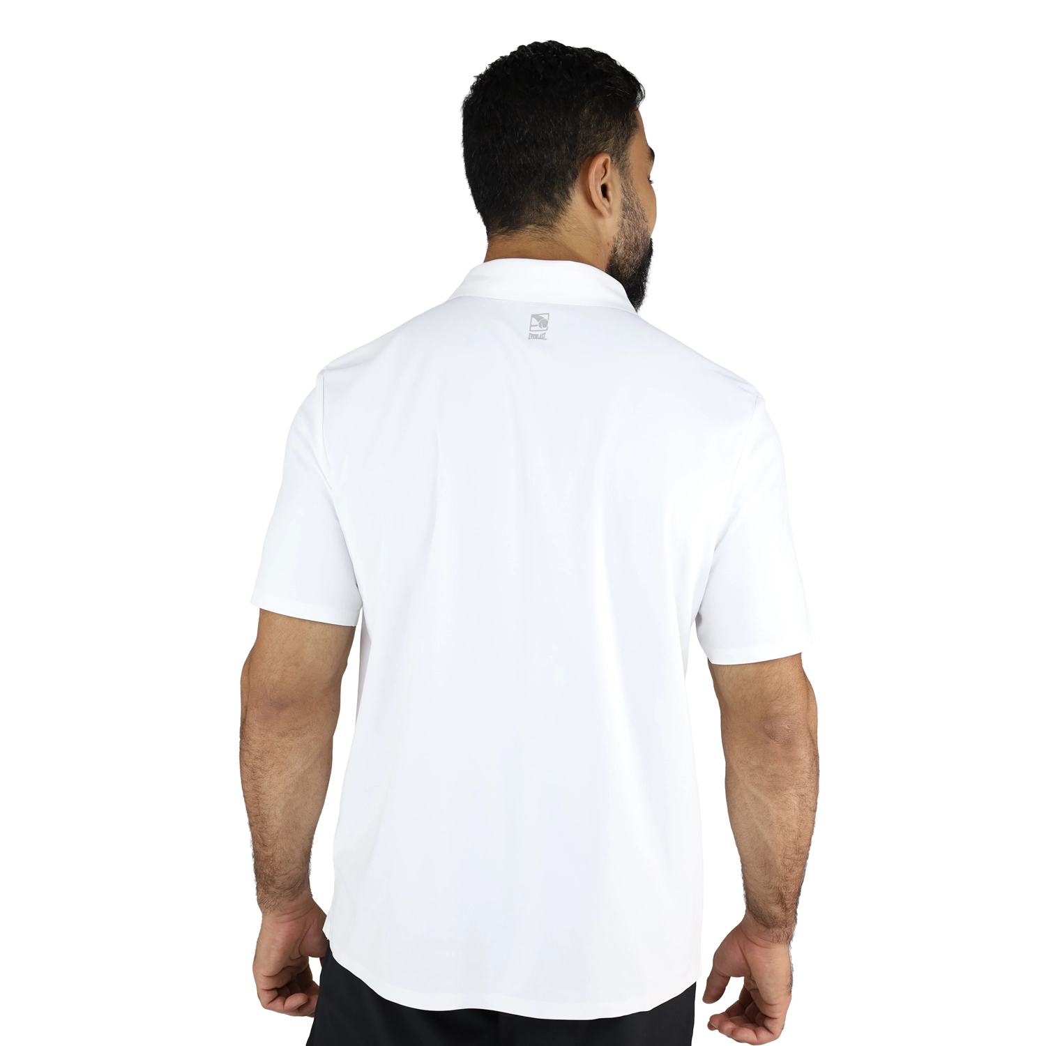 Polo Everlast Ace Deportivo 100% Poliéster - Imagen 5