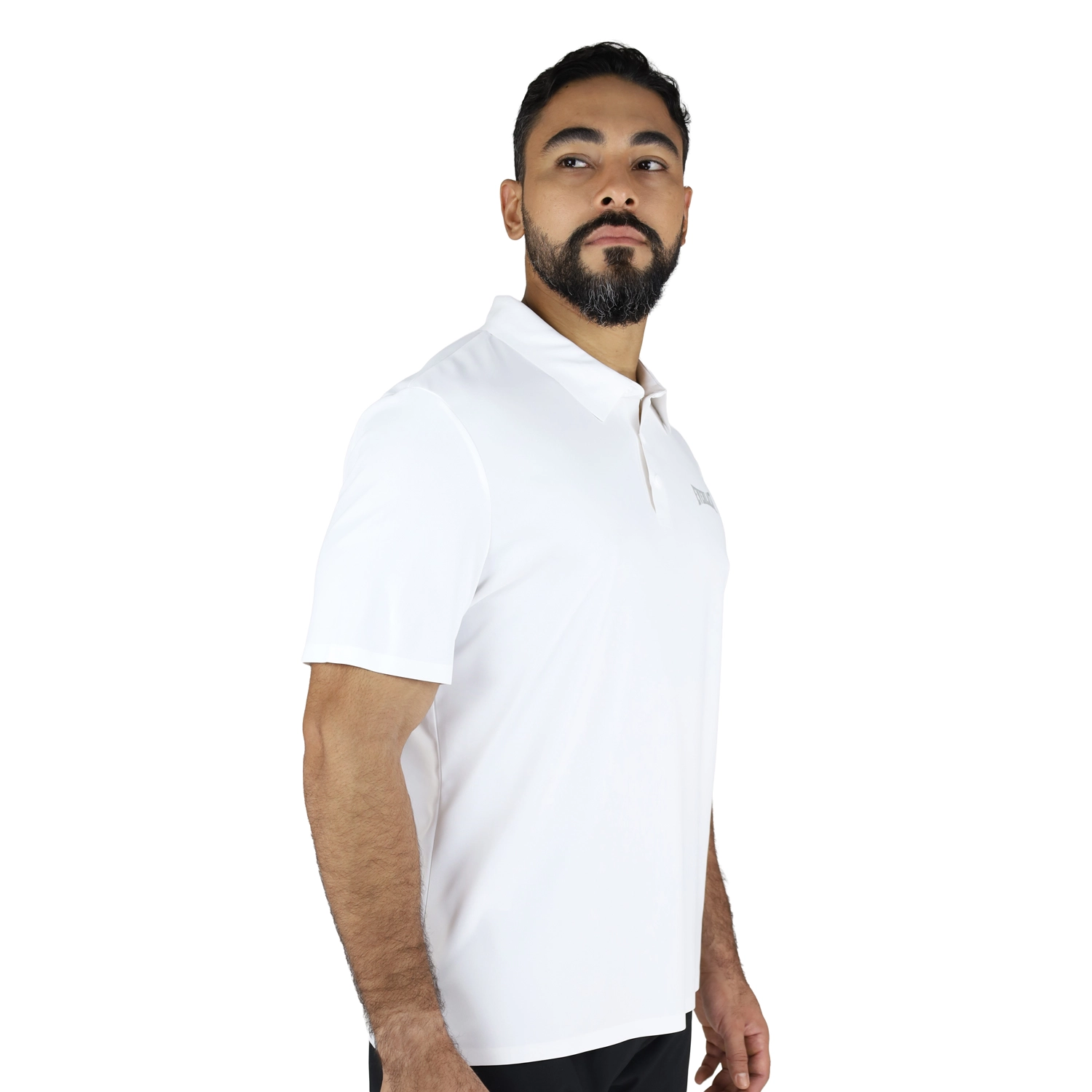 Polo Everlast Ace Deportivo 100% Poliéster - Imagen 6