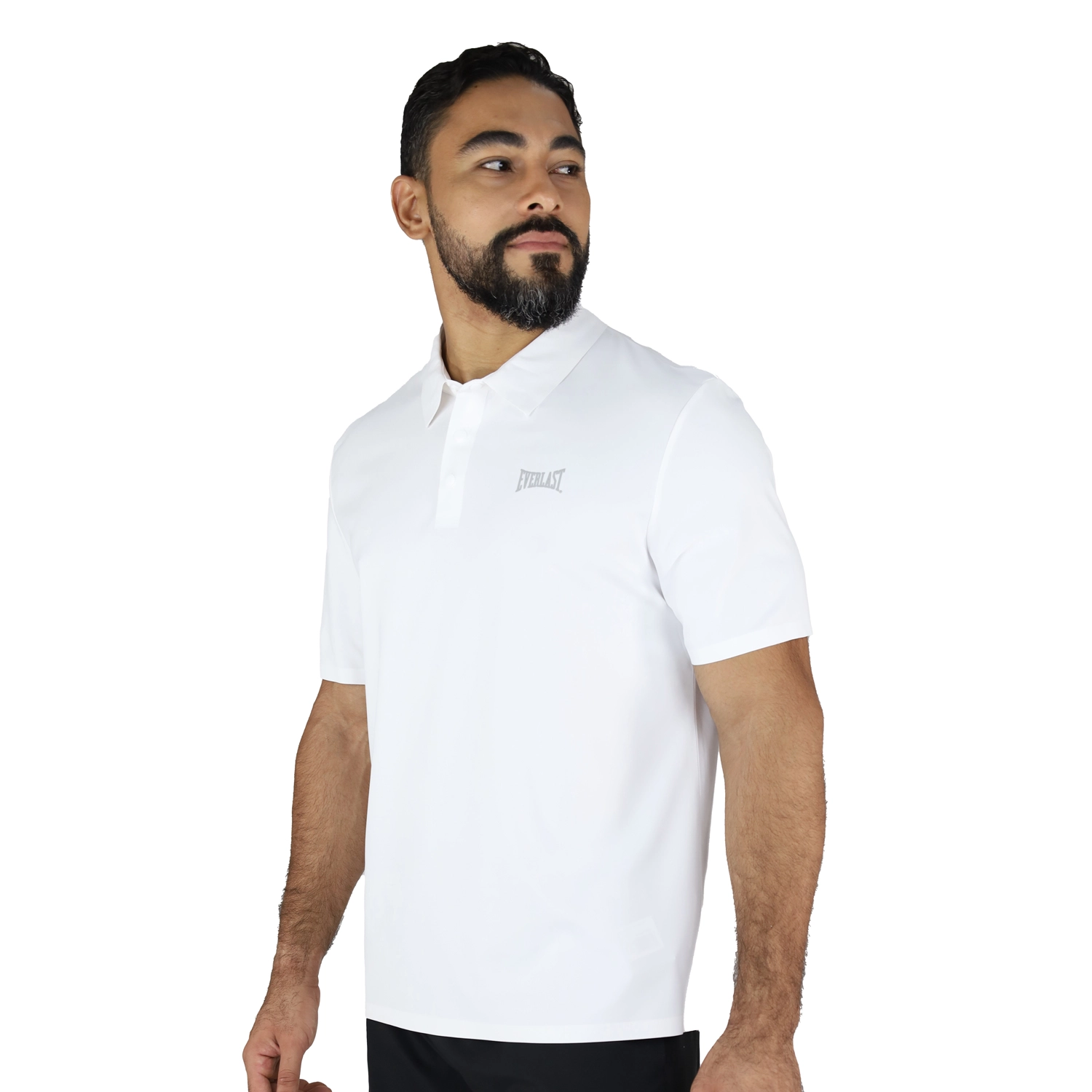 Polo Everlast Ace Deportivo 100% Poliéster - Imagen 7