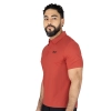 Polo Everlast Ace Poliéster - Thumbnail Image 5