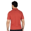 Polo Everlast Ace Poliéster - Thumbnail Image 6