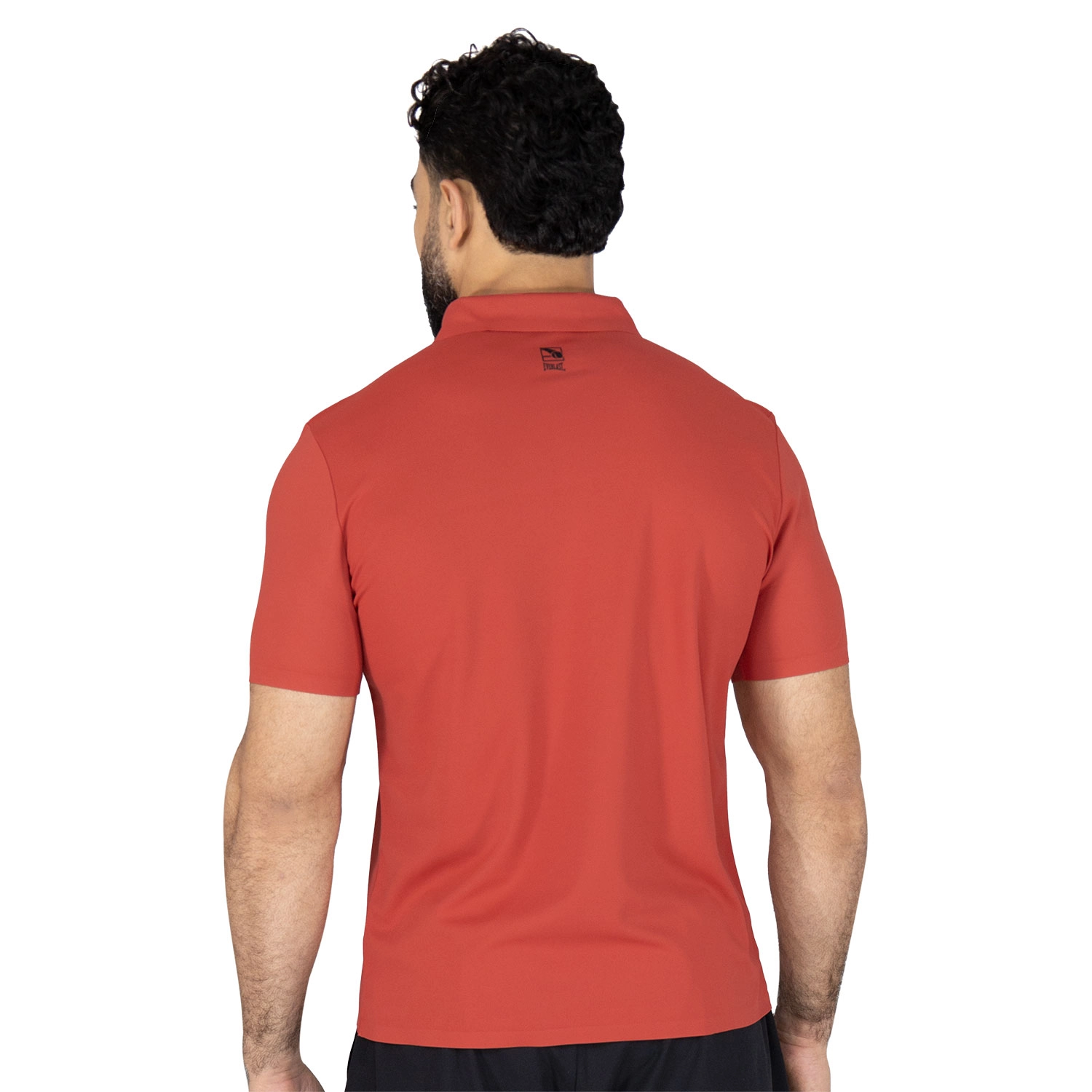 Polo Everlast Ace Poliéster - Imagen 6