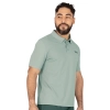 Polo Everlast Ace Poliéster - Thumbnail Image 4
