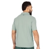 Polo Everlast Ace Poliéster - Thumbnail Image 5