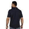 Polo Everlast Ace de Poliéster - Thumbnail Image 5
