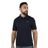 Polo Everlast Ace de Poliéster - Thumbnail Image 4