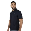 Polo Everlast Ace de Poliéster - Thumbnail Image 7