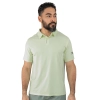 Polo Everlast Apex - Thumbnail Image 4