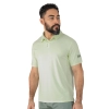 Polo Everlast Apex - Thumbnail Image 5