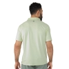 Polo Everlast Apex - Thumbnail Image 6