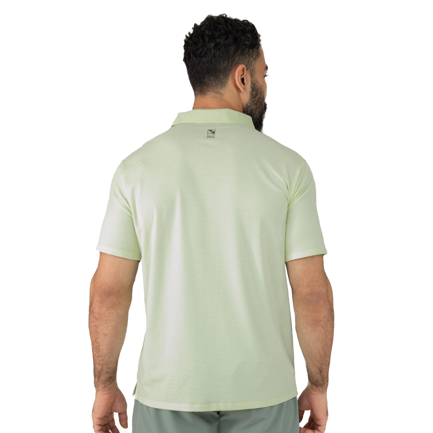 Polo Everlast Apex - Imagen 6