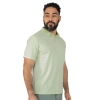 Polo Everlast Apex - Thumbnail Image 7