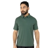 Polo Everlast Apex - Thumbnail Image 4
