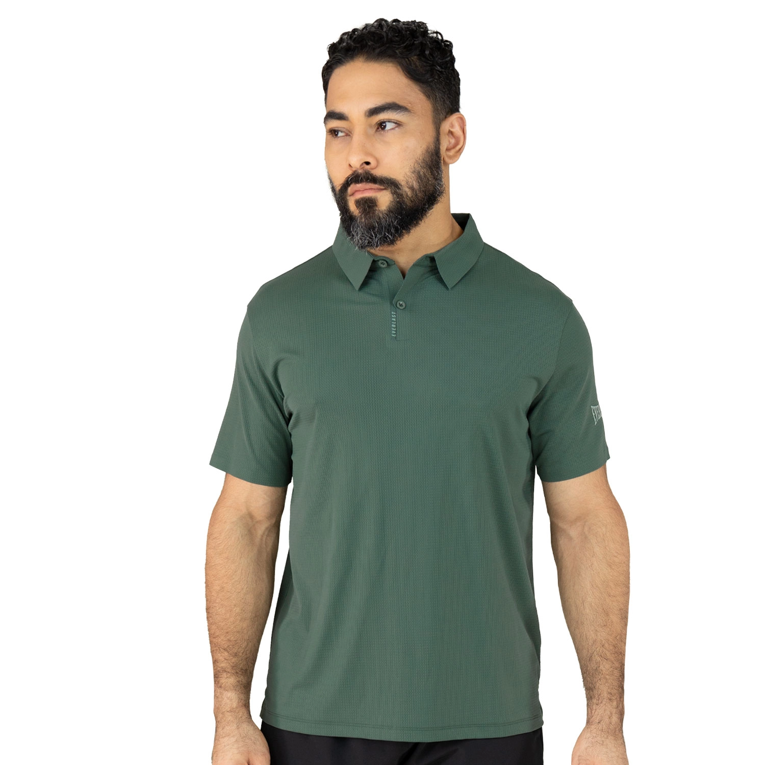 Polo Everlast Apex - Imagen 4