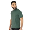 Polo Everlast Apex - Thumbnail Image 5