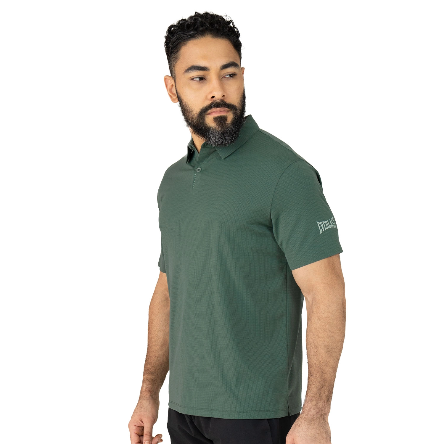 Polo Everlast Apex - Imagen 5