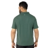 Polo Everlast Apex - Thumbnail Image 6