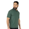 Polo Everlast Apex - Thumbnail Image 7