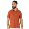 Polo Everlast Apex - Thumbnail Image 4