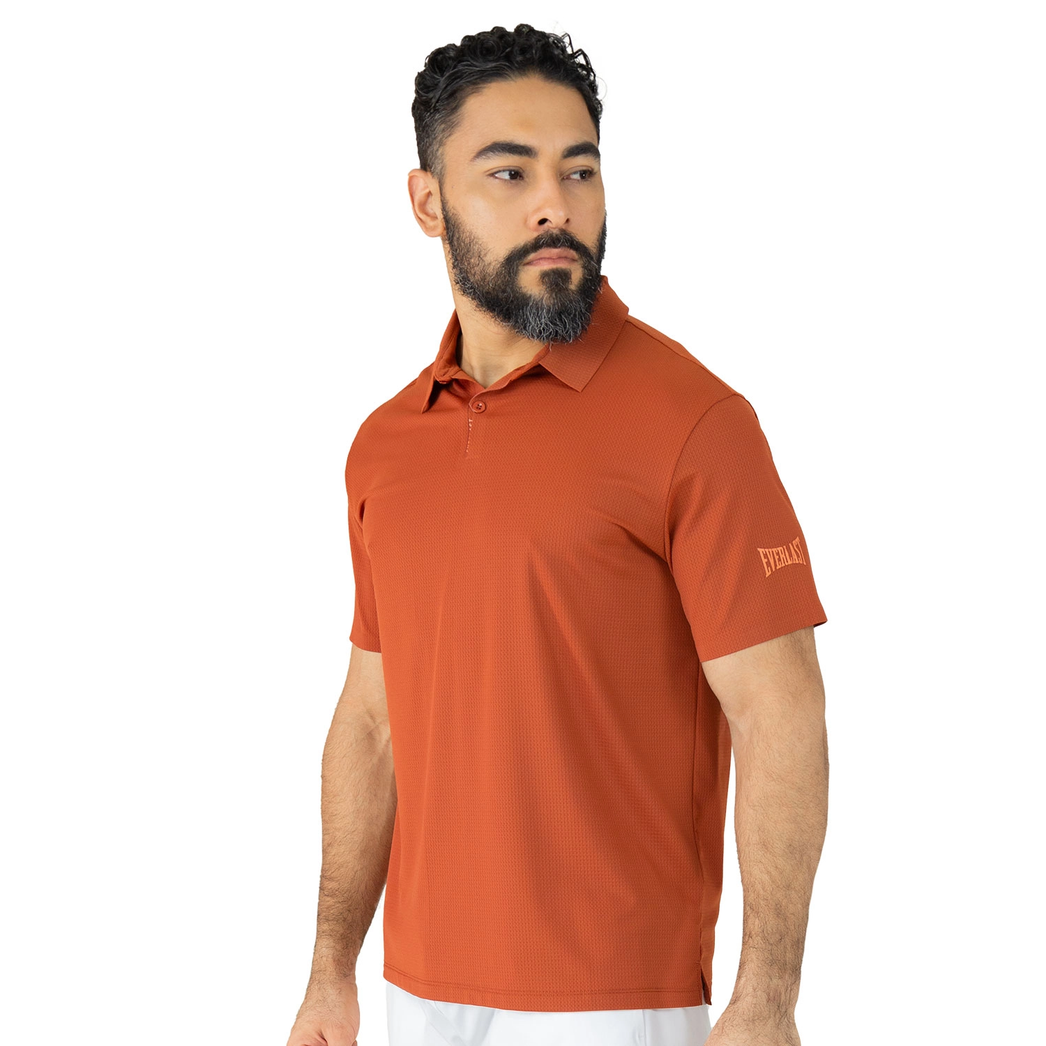 Polo Everlast Apex - Imagen 5