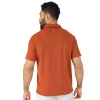 Polo Everlast Apex - Thumbnail Image 6
