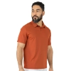 Polo Everlast Apex - Thumbnail Image 7
