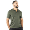 Polo Everlast Champion Deportivo - Thumbnail Image 3