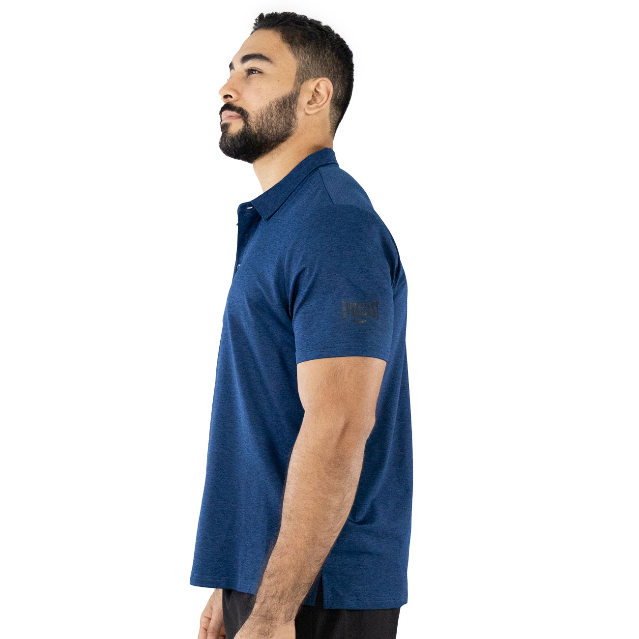 Polo Everlast Champion Transpirable - Imagen 5