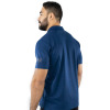 Polo Everlast Champion Transpirable - Thumbnail Image 6