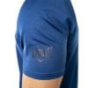 Polo Everlast Champion Transpirable - Thumbnail Image 7