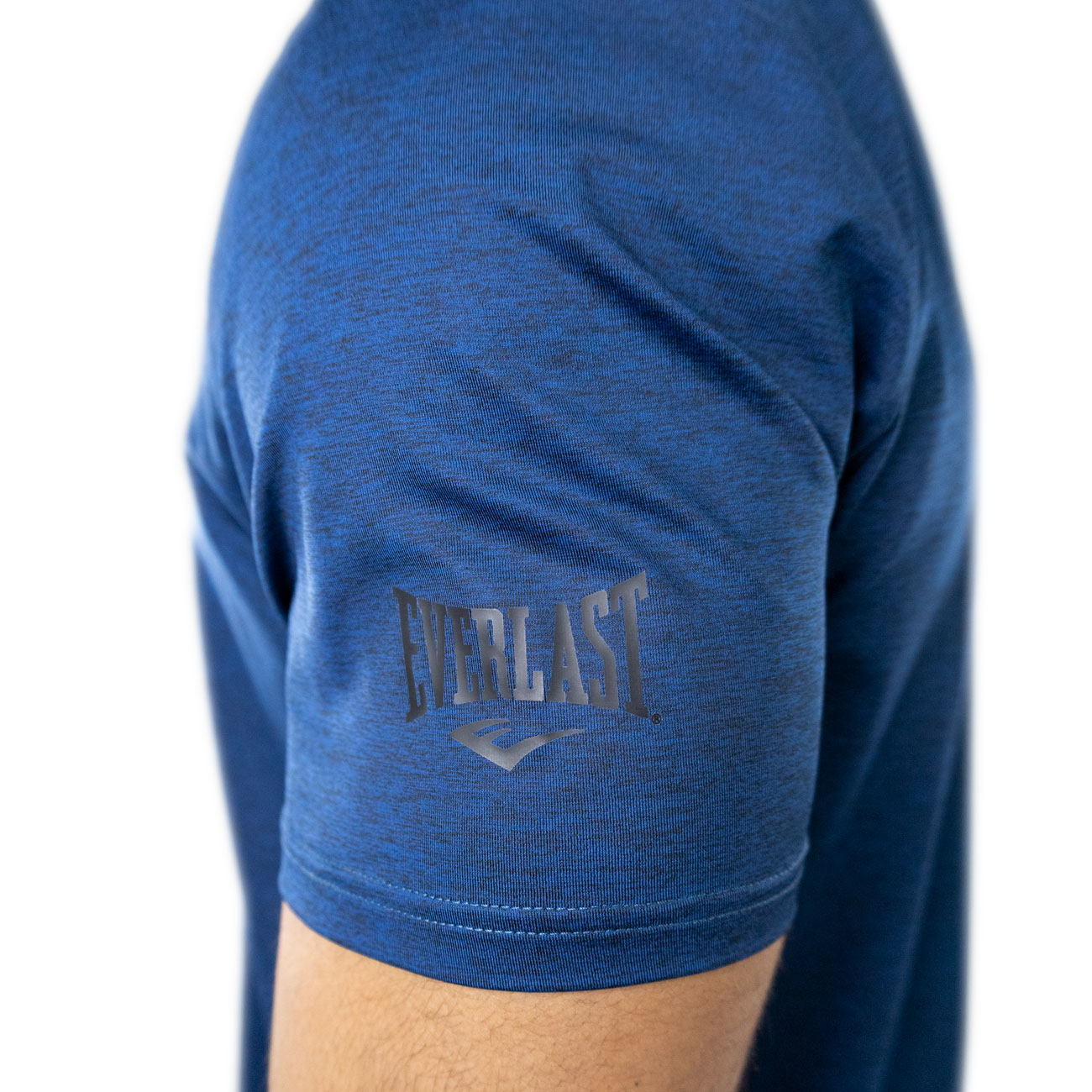 Polo Everlast Champion Transpirable - Imagen 7