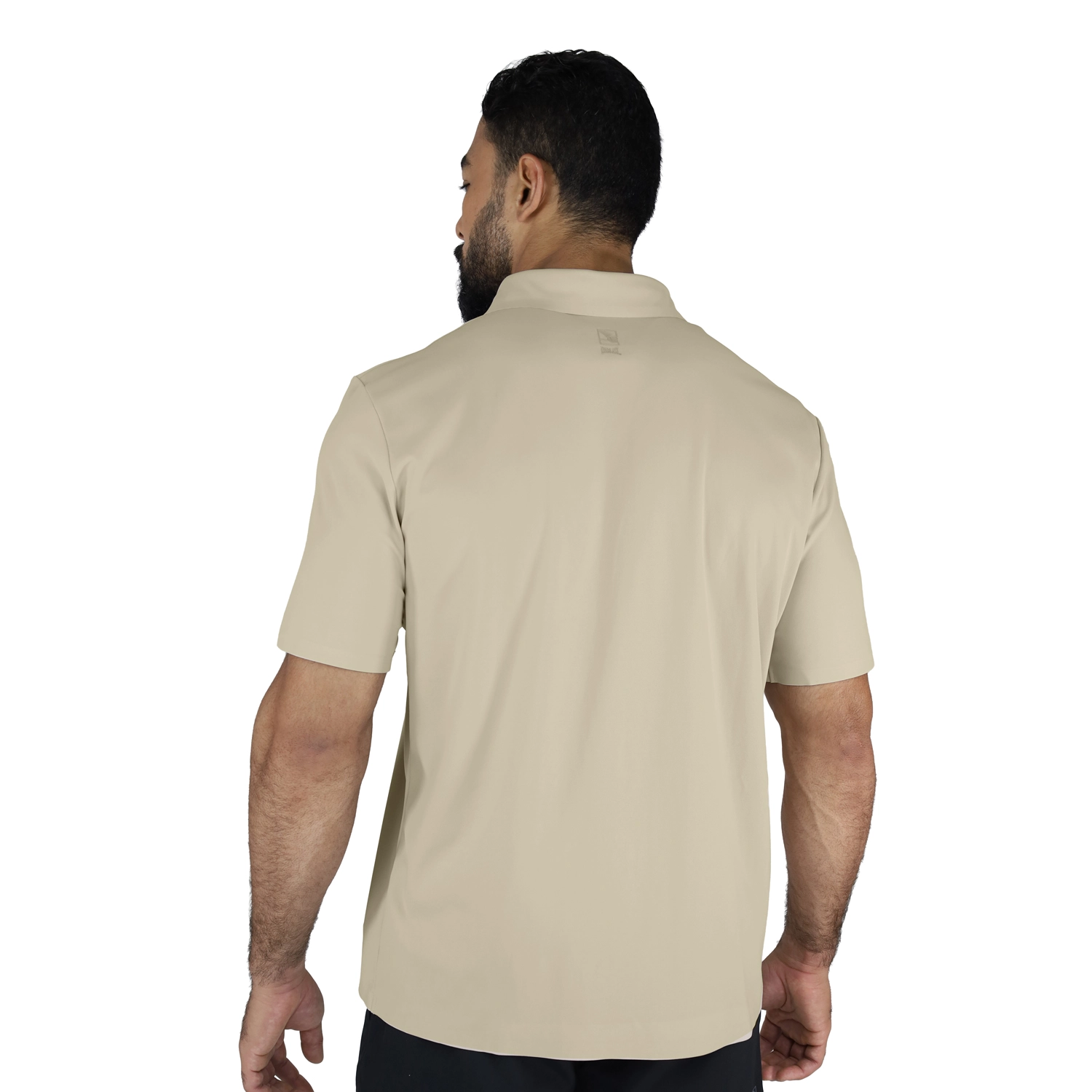Polo Everlast Deportivo Ace Poliéster - Imagen 5