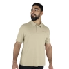 Polo Everlast Deportivo Ace Poliéster - Thumbnail Image 4