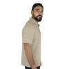 Polo Everlast Deportivo Ace Poliéster - Thumbnail Image 6